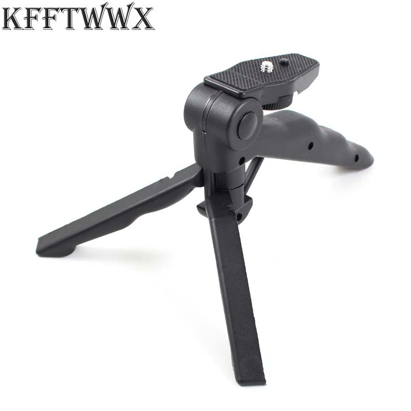 Gopro Action Camera Hero 12 Black - Statieven voor GoPro Hero 13 12