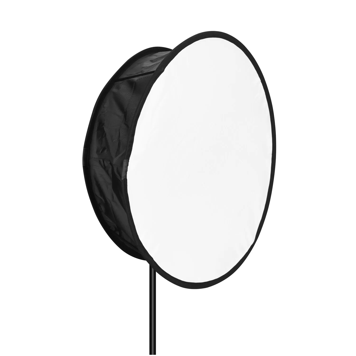 Video Light Panel Led - YONGNUO Softbox Diffuser voor YONGNUO YN300
