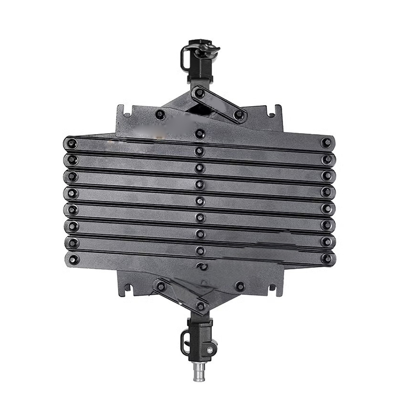 Photography Lighting Softbox - Fotografie 200 cm/10 kg zware plafond