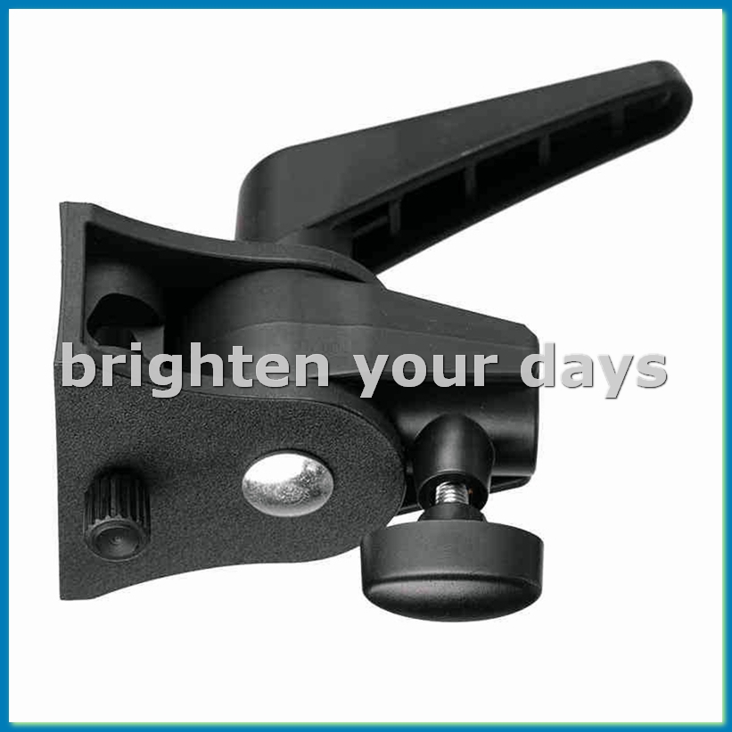 Photography Lighting Equipment - Voor Studio Flash Beugel voor SK300