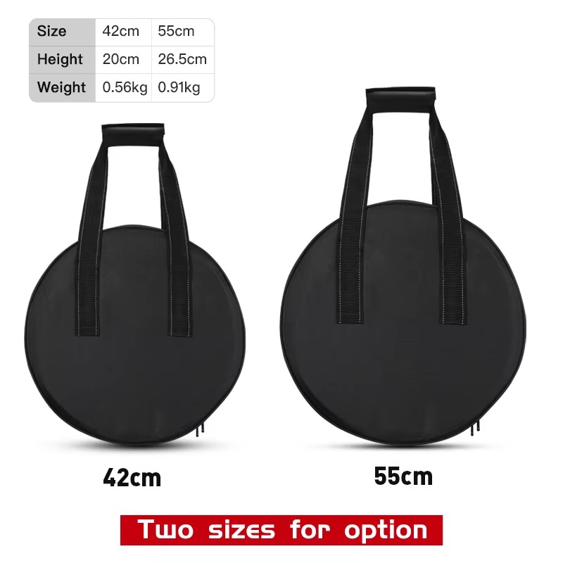 Soonpho Tas voor Beauty Dish B - Beauty Dish 55Cm recensie en prijs