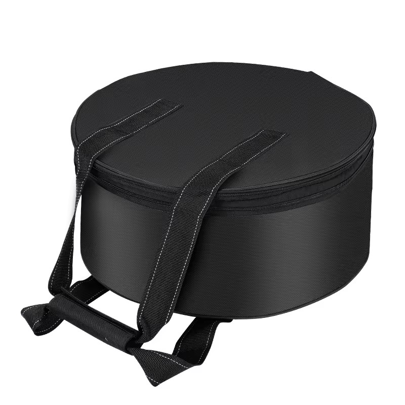 Soonpho Tas voor Beauty Dish B - Beauty Dish 55Cm recensie en prijs