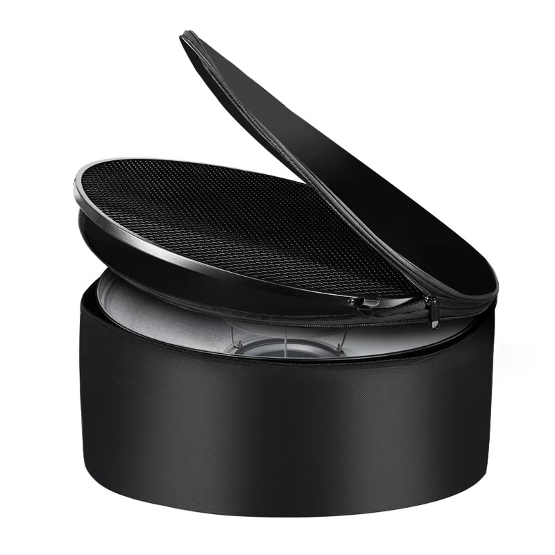 Soonpho Tas voor Beauty Dish B - Beauty Dish 55Cm recensie en prijs