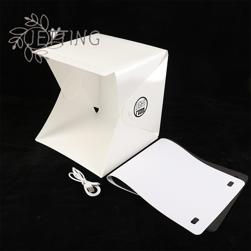 Hot Photography LED Light Room - Photography Lighting Softbox recensie en prijs
