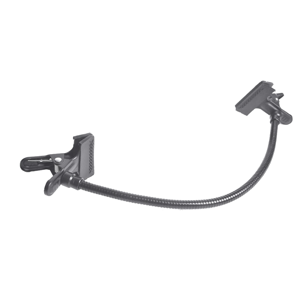 Achtergrondhouder C Klem Clip  - Reflector Arm Clamp recensie en prijs
