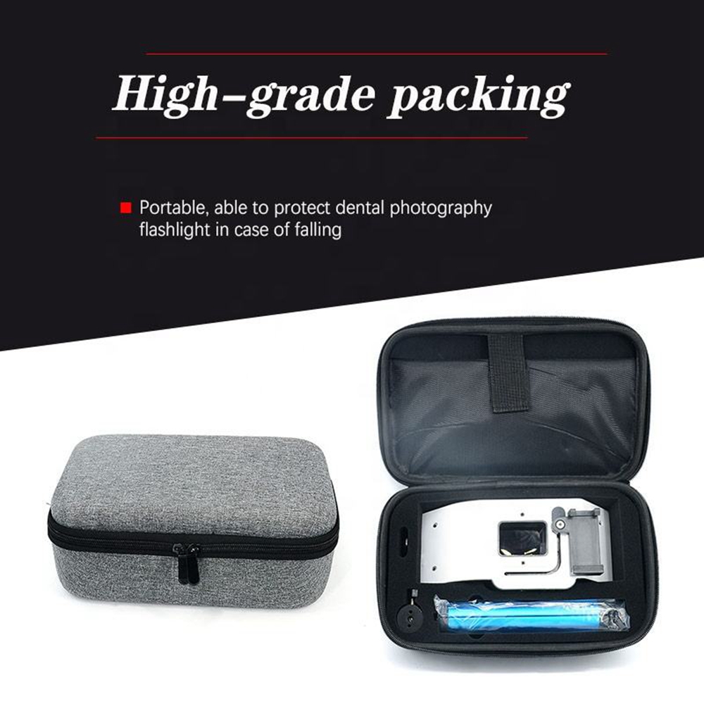 Hoogwaardige tandheelkundige o - Photography Lighting Equipment recensie en prijs