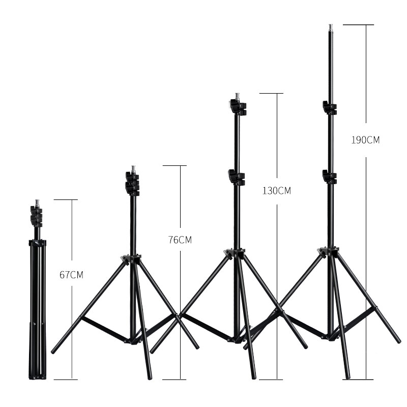 Fotografie Softbox Studio Foto - Photography Lighting Composition recensie en prijs