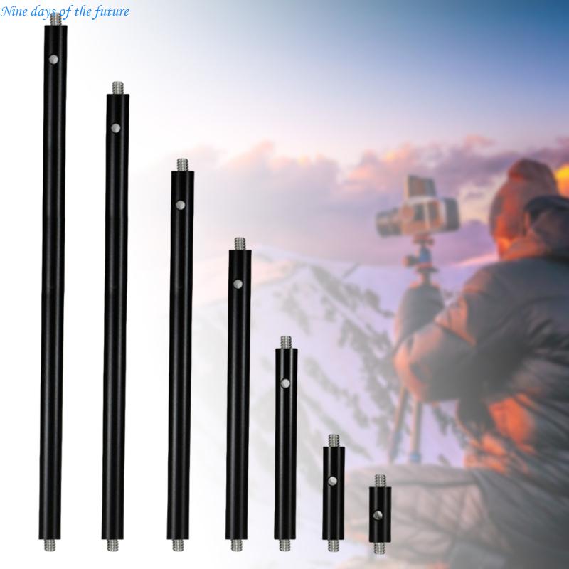 1/4 20 Mannelijke Draadstang V - Photography Lighting Options recensie en prijs