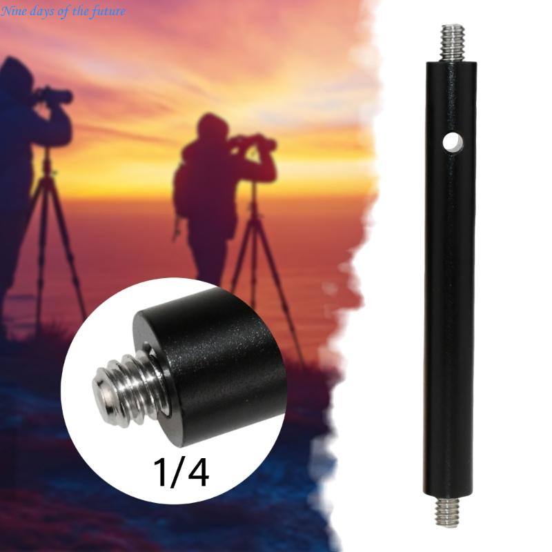 1/4 20 Mannelijke Draadstang V - Photography Lighting Options recensie en prijs