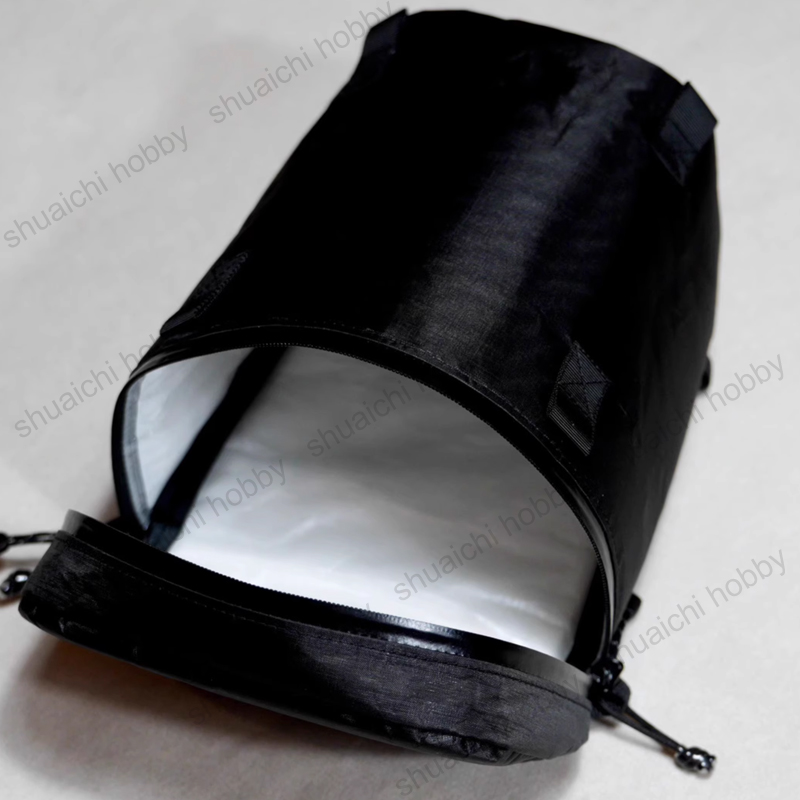 1 STKS Ultralichte DCF Camera  - Photography Lighting Composition recensie en prijs
