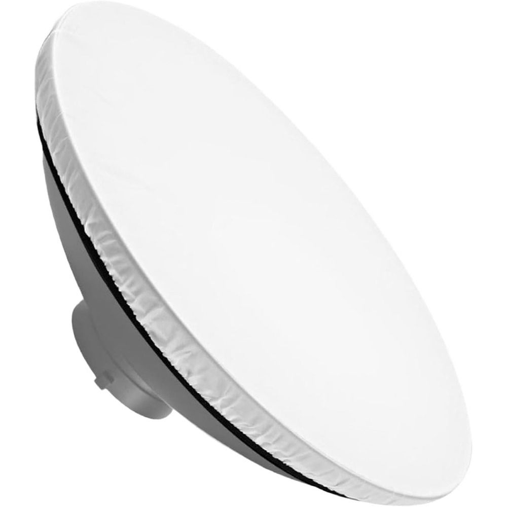 Nieuwe witte zachte lichtdiffu - Beauty Dish 55Cm recensie en prijs