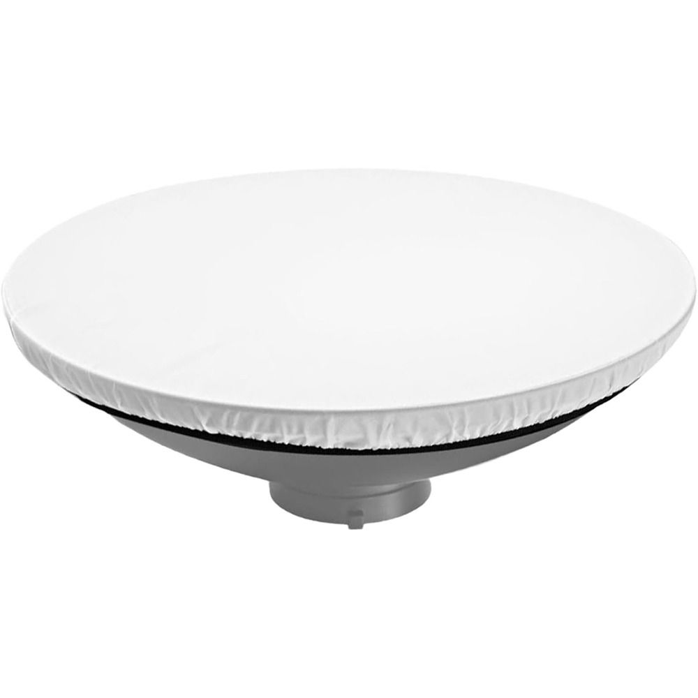 Nieuwe witte zachte lichtdiffu - Beauty Dish 55Cm recensie en prijs