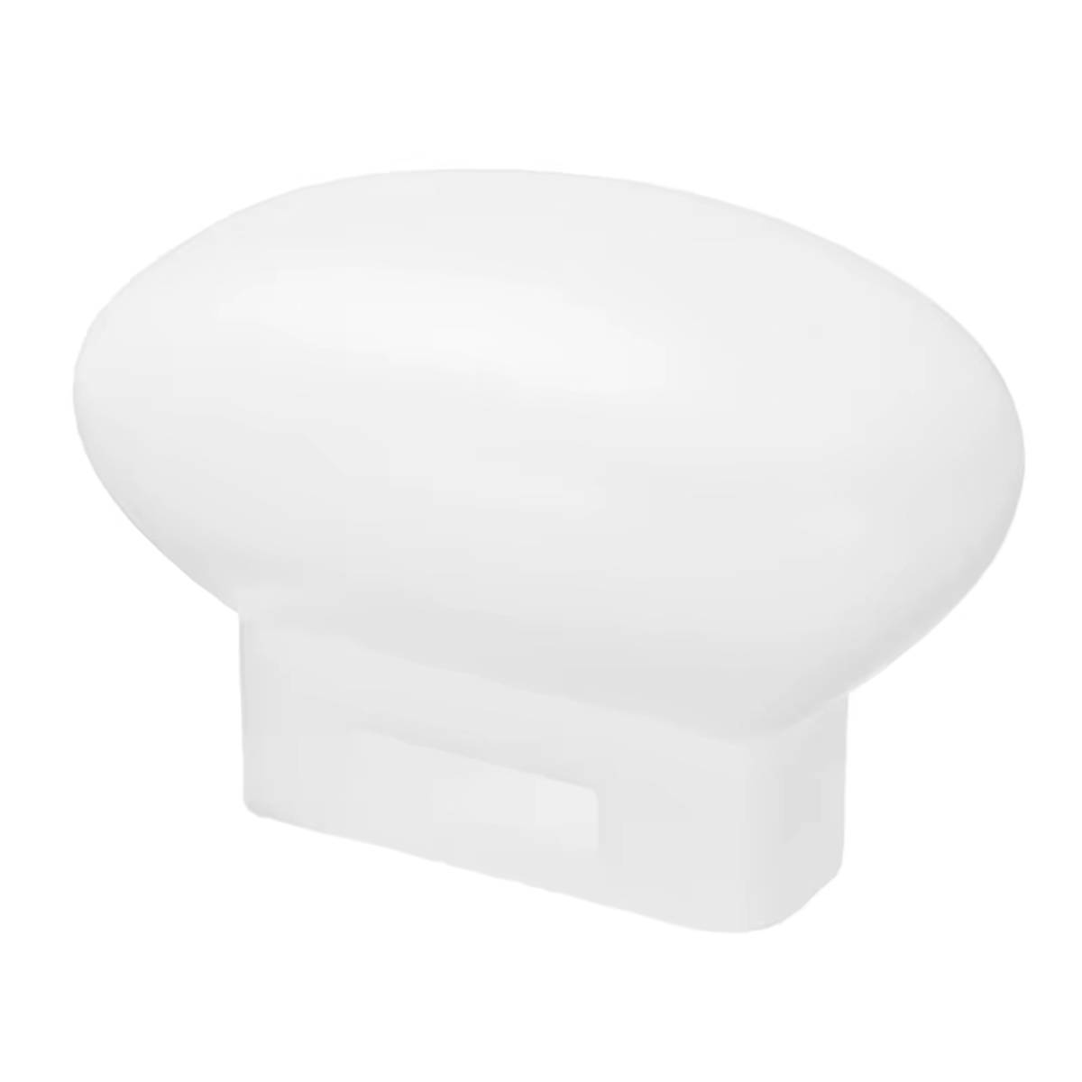 Nieuwe Tech Flash Diffuser Sof - Photography Lighting Softbox recensie en prijs