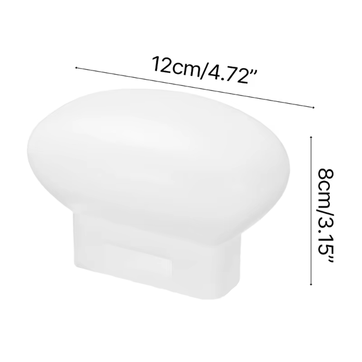 Nieuwe Tech Flash Diffuser Sof - Photography Lighting Softbox recensie en prijs