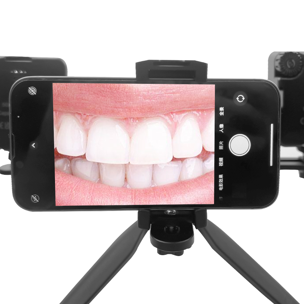 Tandheelkundige Fotografie Lic - Photography Lighting Equipment recensie en prijs