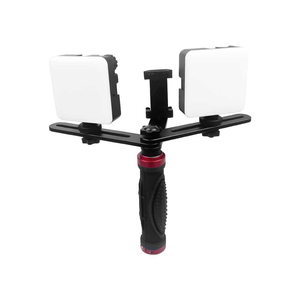 Tandheelkundige Fotografie Lic - Photography Lighting Equipment recensie en prijs
