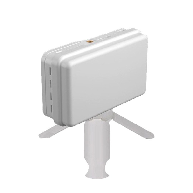 40WRGB full colour invullicht  - Photography Lighting Outdoor recensie en prijs