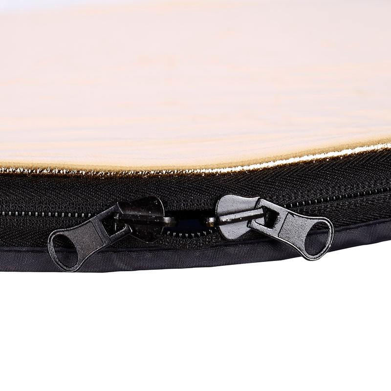 31,5 inch 80 cm 2 in 1 driehoe - Photography Lighting Options recensie en prijs
