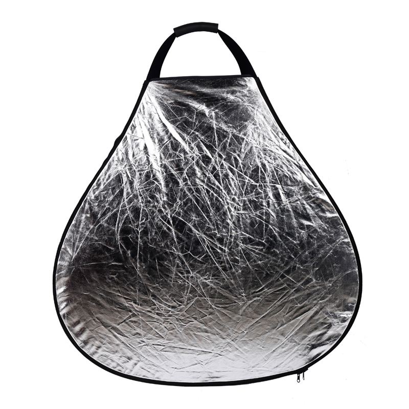 31,5 inch 80 cm 2 in 1 driehoe - Photography Lighting Options recensie en prijs