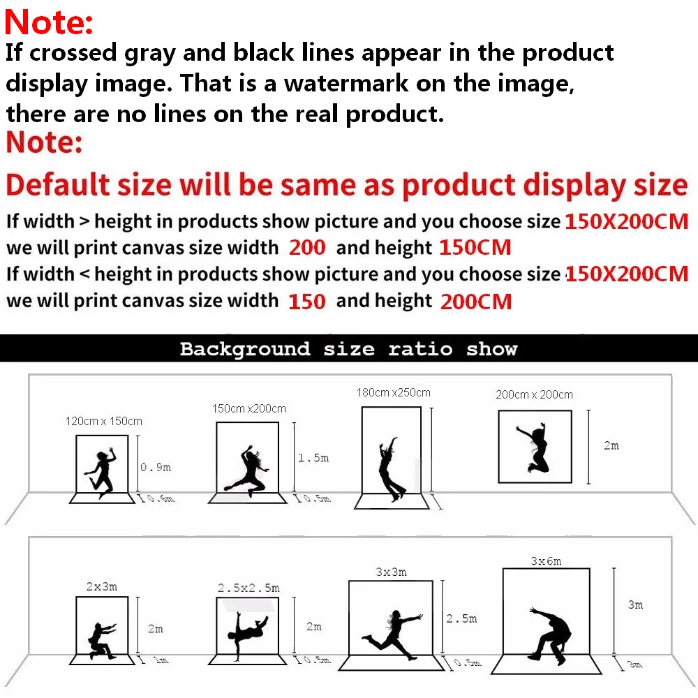 Roze Moederschap Panelen Kamer - Photography Lighting Composition recensie en prijs