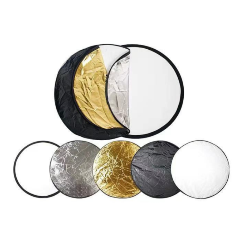 Huanyingbjb Draagbare 5 In 1 F - Photography Lighting Outdoor recensie en prijs