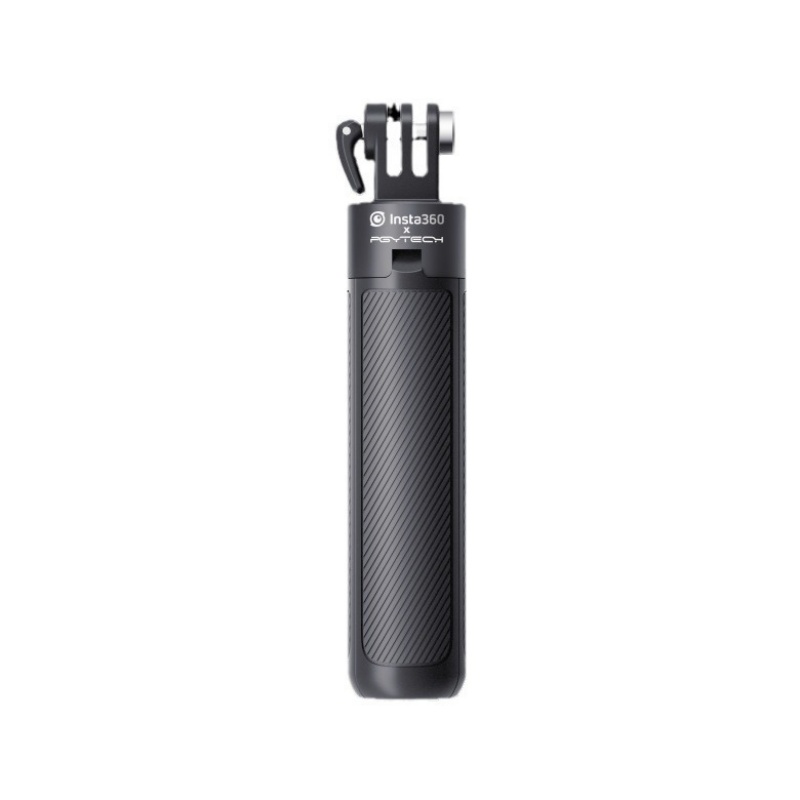 Insta360 Originele Mini Statie - Insta360 Camera Go 3 recensie en prijs