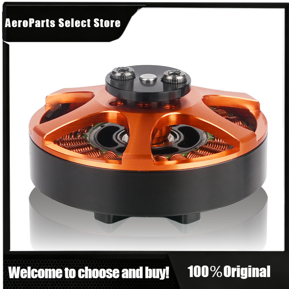 APStoreIP5008 KV370 borstelloz - Photography Lighting Composition recensie en prijs