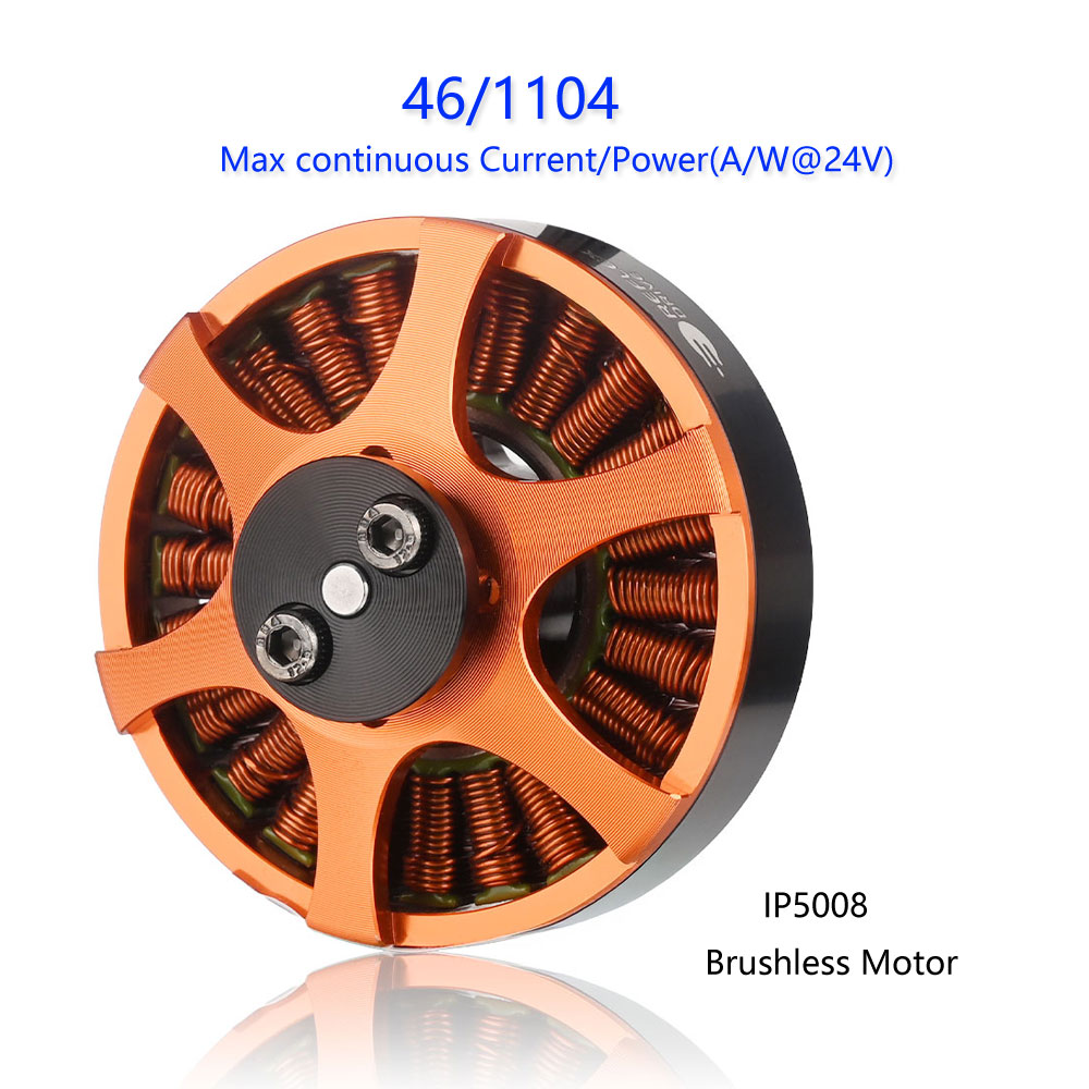 APStoreIP5008 KV370 borstelloz - Photography Lighting Composition recensie en prijs