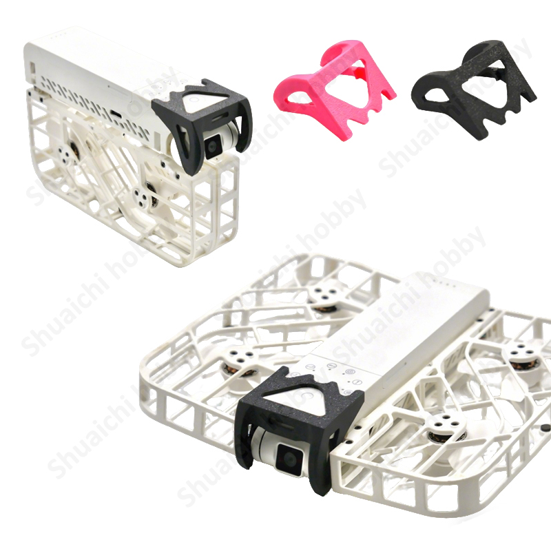 1Set Gimbal Guard Kit Nachtnav - Photography Lighting Composition recensie en prijs