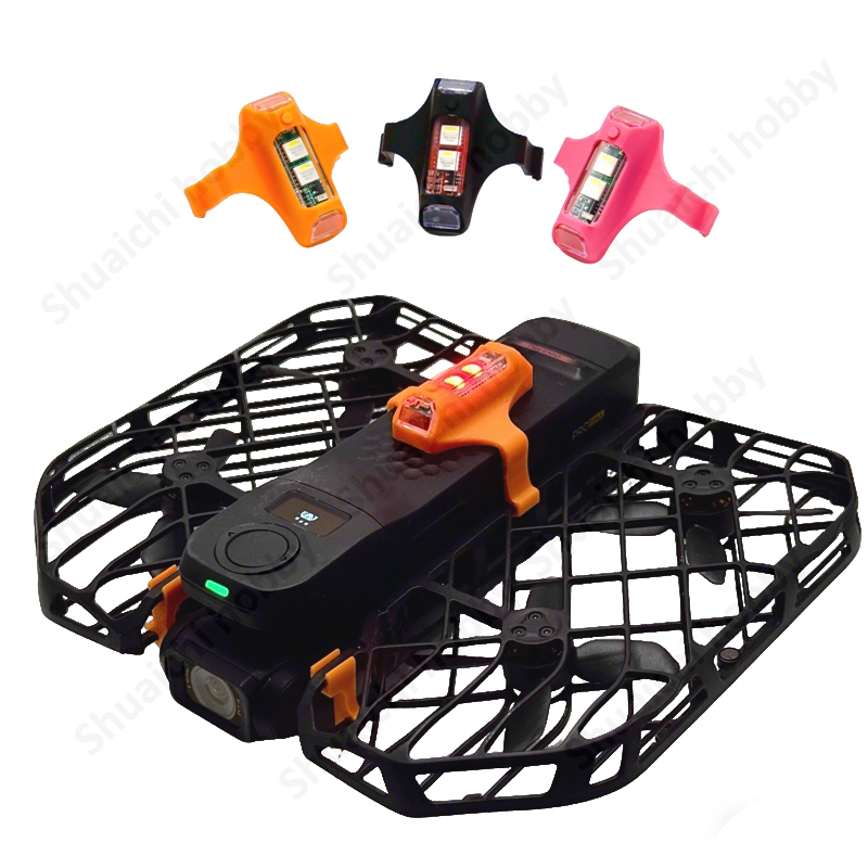 1Set Gimbal Guard Kit Nachtnav - Photography Lighting Composition recensie en prijs