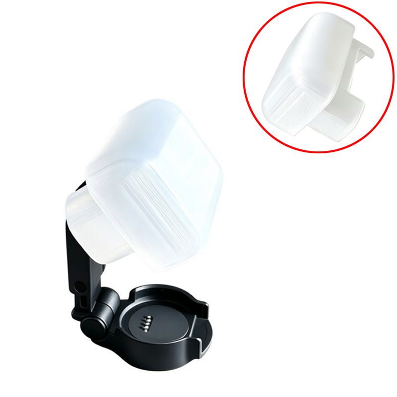 1 STUKS Voor DJI Osmo Pocket 4 - Photography Lighting Composition recensie en prijs