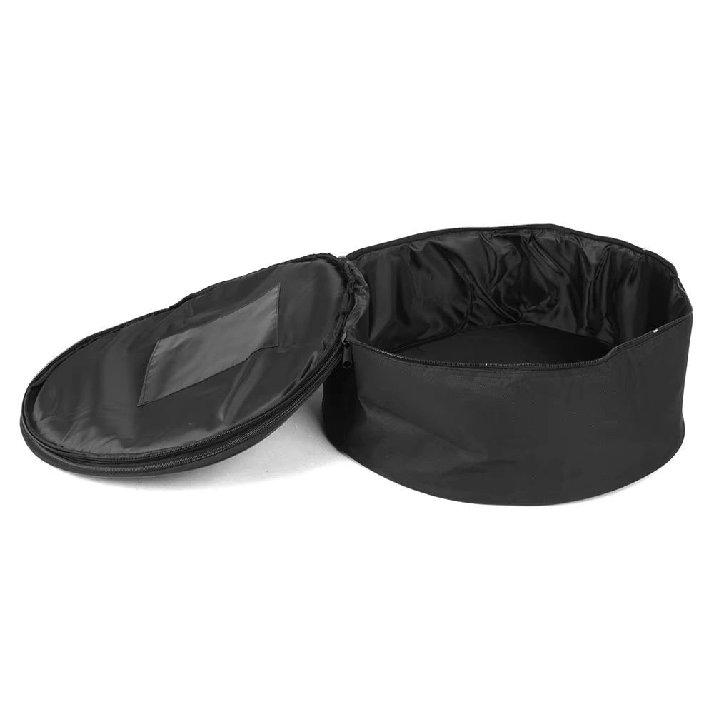 Beauty Dish Zilver Wit 55cm 22 - Beauty Dish 55Cm recensie en prijs