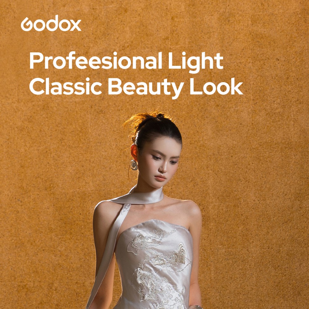 Godox EazyFlow Bty 65S/85S Ink - Beauty Dish 55Cm recensie en prijs