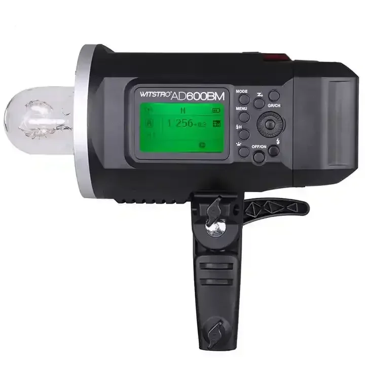 2026 Premium AD600BM 600W Stud - Photography Lighting Outdoor recensie en prijs