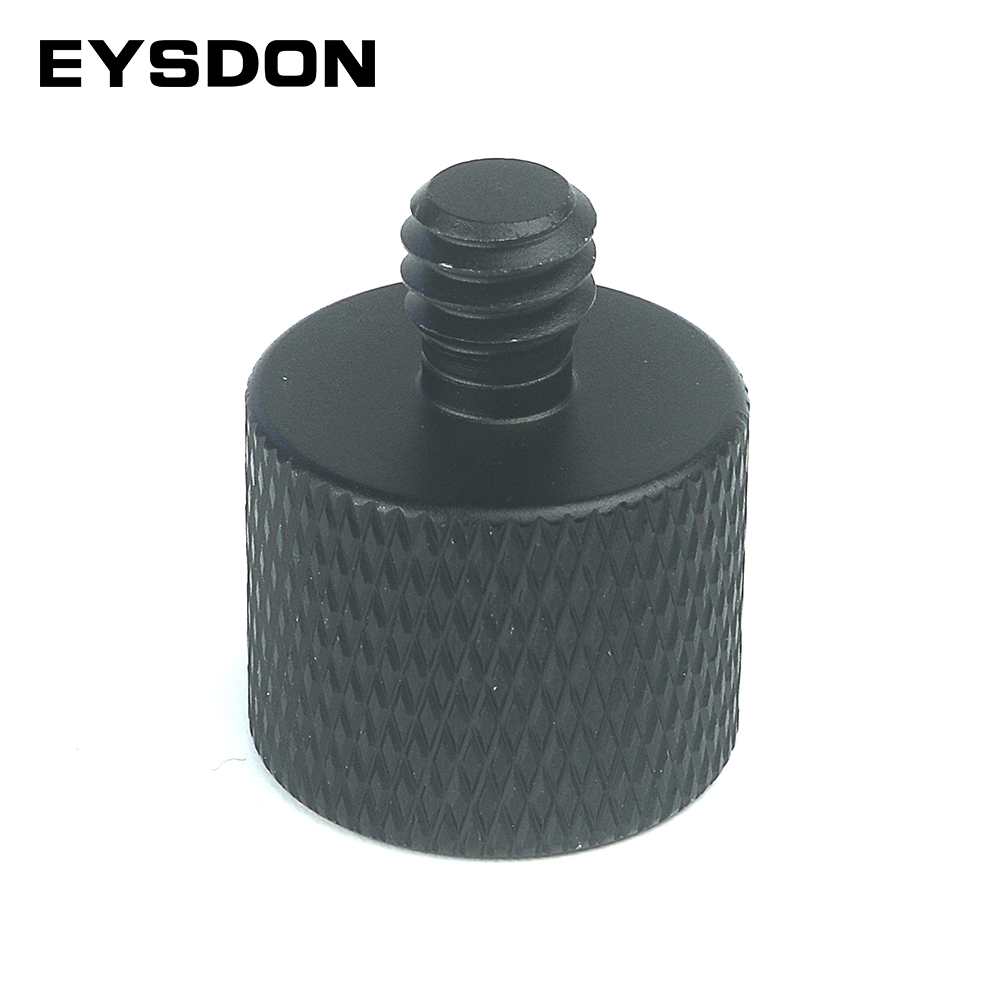 Eysdon 1/4 