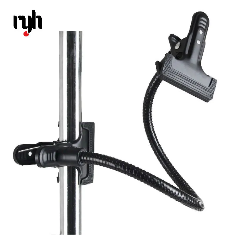 RYH Achtergrondhouder C-klem C - Reflector Arm Clamp recensie en prijs