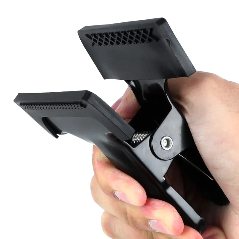 RYH Achtergrondhouder C-klem C - Reflector Arm Clamp recensie en prijs