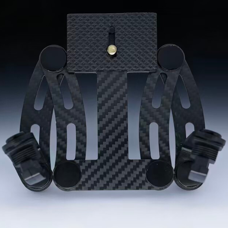1Set Camera Flitslicht Koolsto - Photography Lighting Composition recensie en prijs