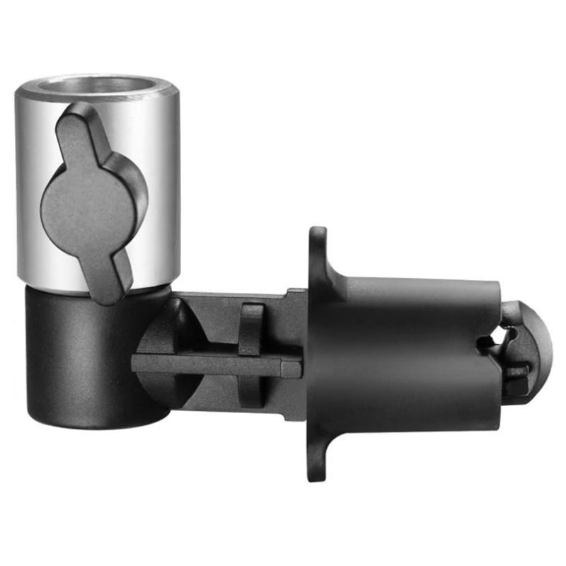 Foto Video Fotografie Studio R - Reflector Arm Clamp recensie en prijs