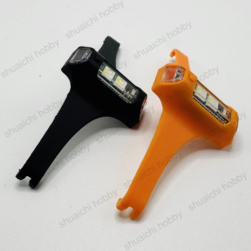 1PCS Voor DJI Neo Lichtgewicht - Photography Lighting Composition recensie en prijs