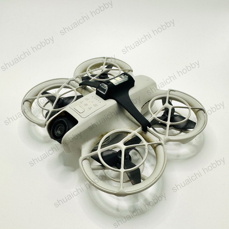 1PCS Voor DJI Neo Lichtgewicht - Photography Lighting Composition recensie en prijs