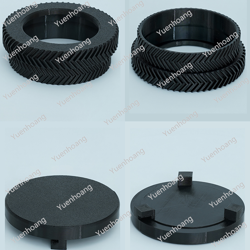 Voor INKEE GC150/GC60/GC30 Zac - Photography Lighting Composition recensie en prijs