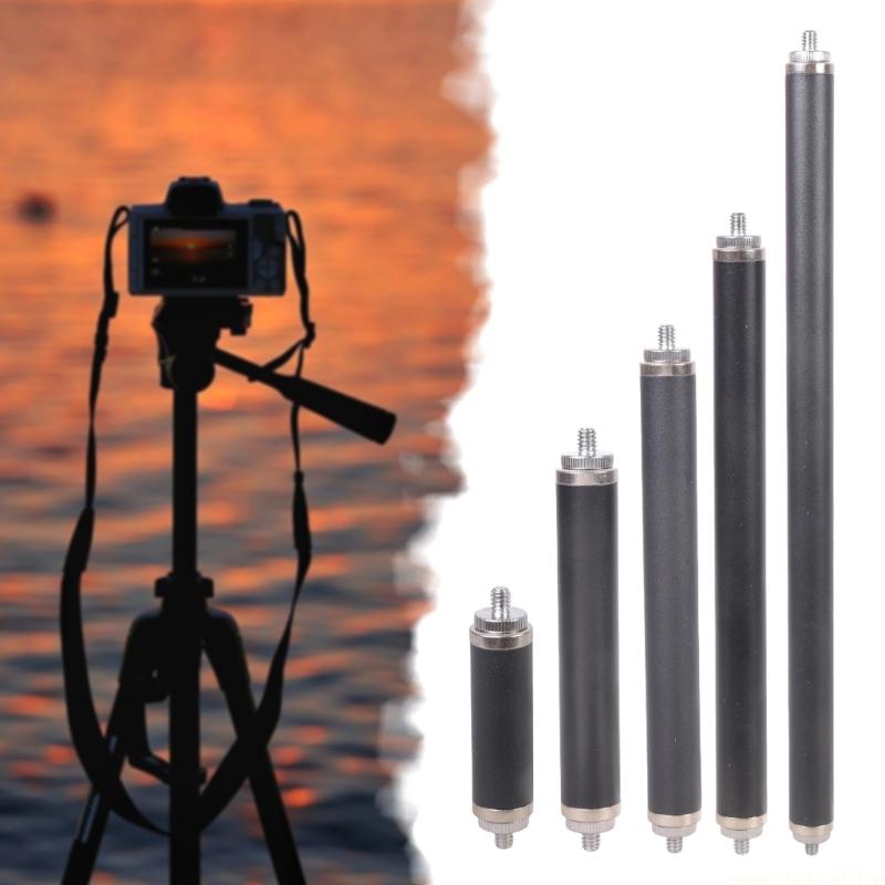 F62C 1/4in/20 Camera Verlengst - Photography Lighting Options recensie en prijs