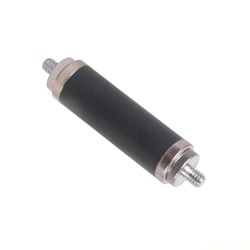 F62C 1/4in/20 Camera Verlengst - Photography Lighting Options recensie en prijs