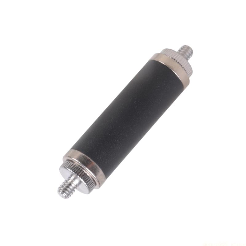 F62C 1/4in/20 Camera Verlengst - Photography Lighting Options recensie en prijs