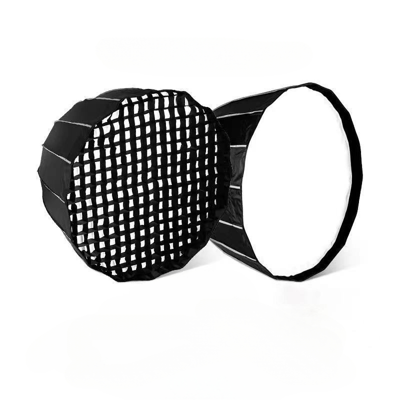 Fotografie Octagonale 29cm 90c - Photography Lighting Options recensie en prijs