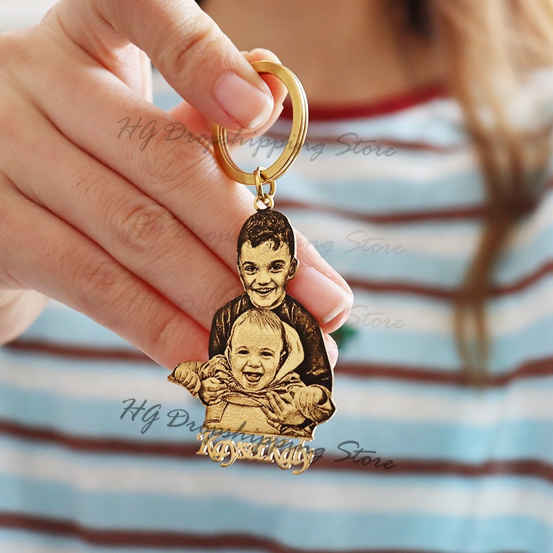 Gepersonaliseerde Baby Foto Sl - Photography Lighting Equipment recensie en prijs