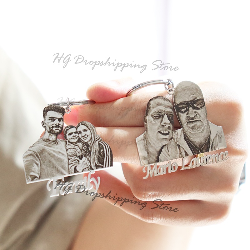 Gepersonaliseerde Baby Foto Sl - Photography Lighting Equipment recensie en prijs