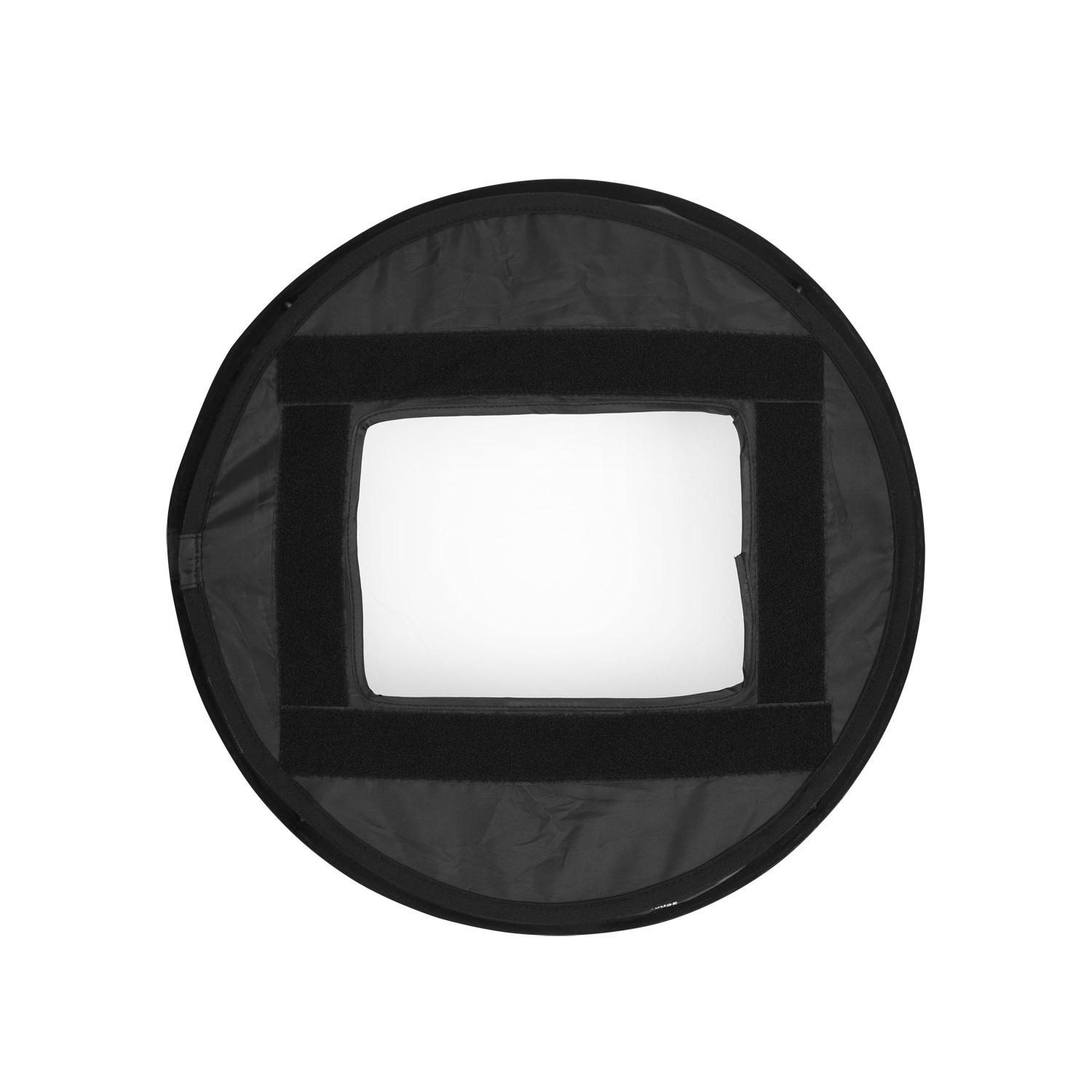 YONGNUO Softbox Diffuser voor  - Video Light Panel Led recensie en prijs