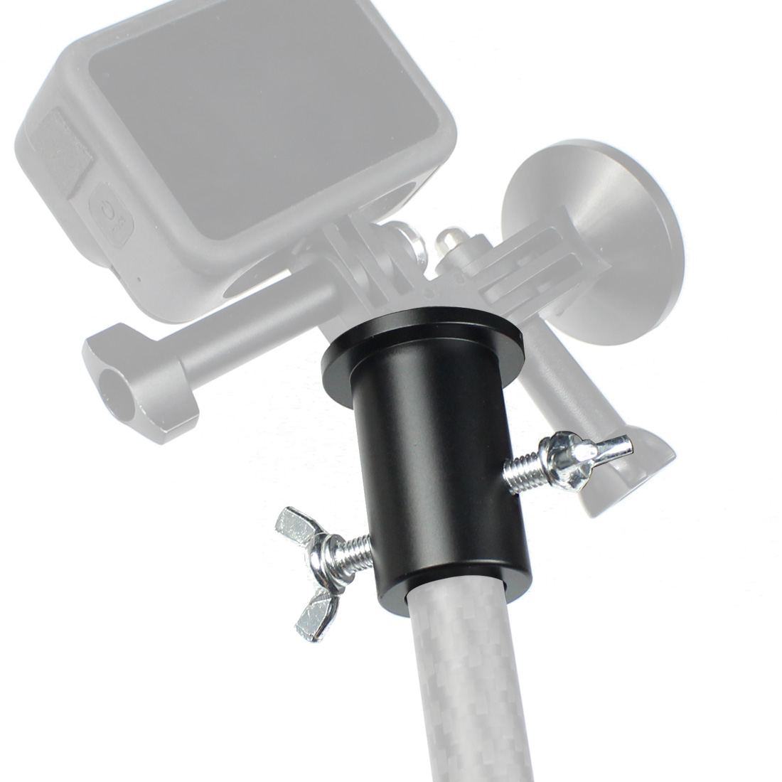 Statief Light Stand Adapter 1/ - Photography Lighting Softbox recensie en prijs